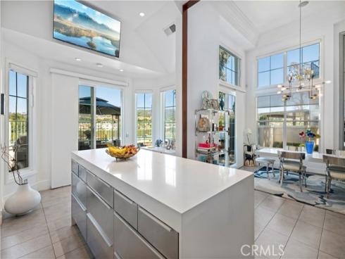 4  Chandon  , Newport Coast, CA