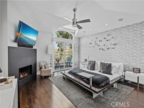 4  Chandon  , Newport Coast, CA