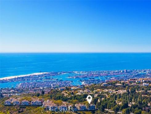 4  Chandon  , Newport Coast, CA