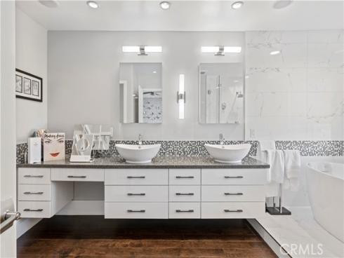 4  Chandon  , Newport Coast, CA