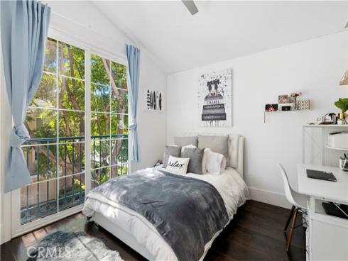 4  Chandon  , Newport Coast, CA