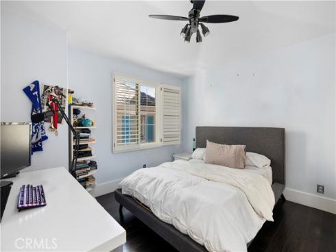 4  Chandon  , Newport Coast, CA