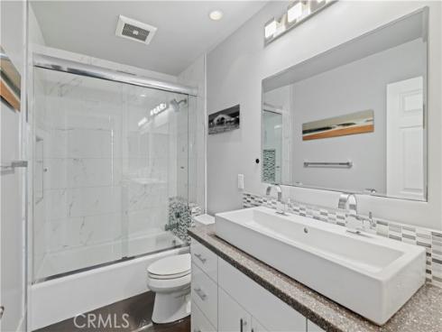 4  Chandon  , Newport Coast, CA