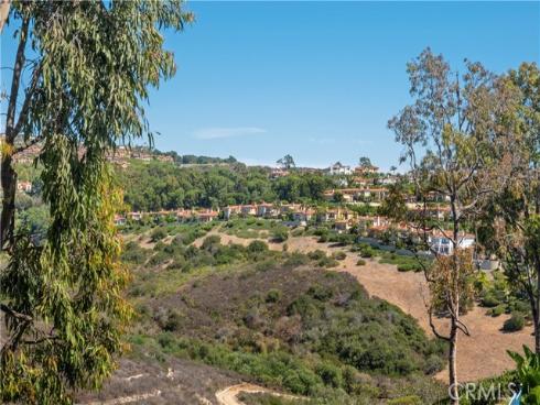 4  Chandon  , Newport Coast, CA