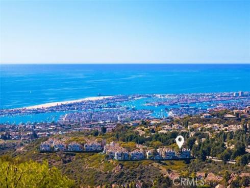 4  Chandon  , Newport Coast, CA