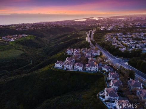 4  Chandon  , Newport Coast, CA