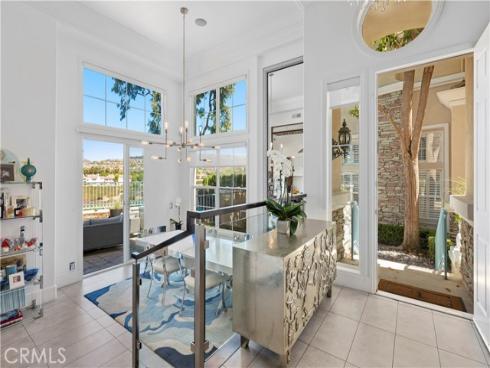 4  Chandon  , Newport Coast, CA