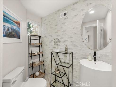 6  Tidal Surf  , Newport Coast, CA