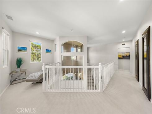 6  Tidal Surf  , Newport Coast, CA