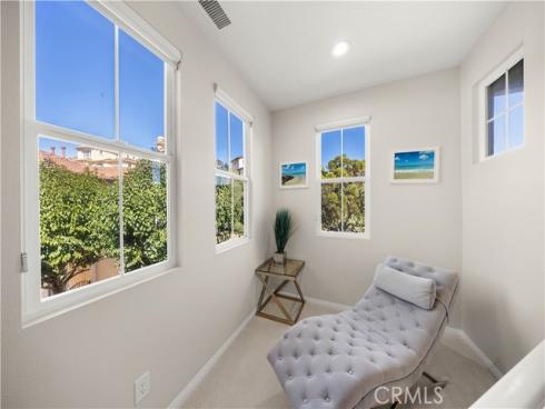 6  Tidal Surf  , Newport Coast, CA