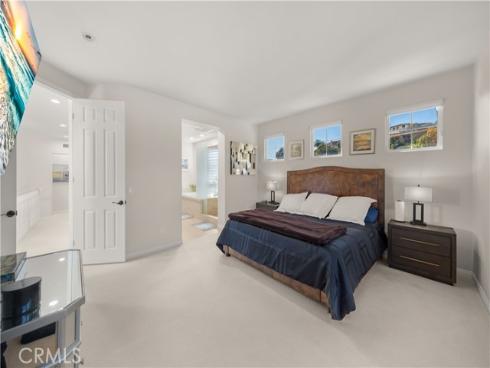 6  Tidal Surf  , Newport Coast, CA