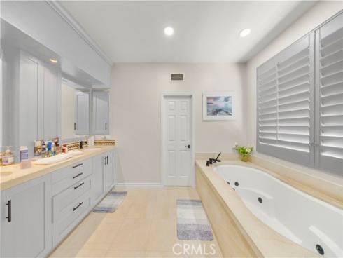 6  Tidal Surf  , Newport Coast, CA