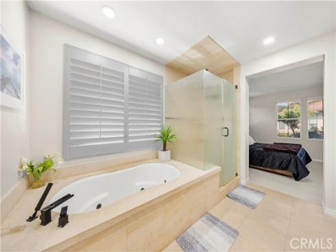 6  Tidal Surf  , Newport Coast, CA