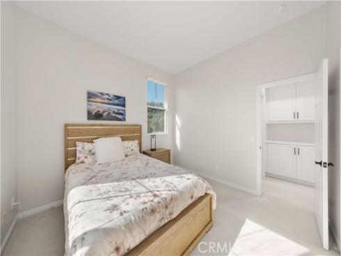 6  Tidal Surf  , Newport Coast, CA