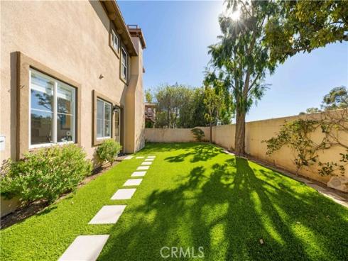 6  Tidal Surf  , Newport Coast, CA