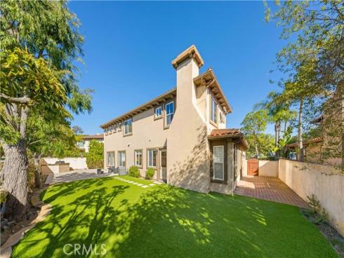 6  Tidal Surf  , Newport Coast, CA