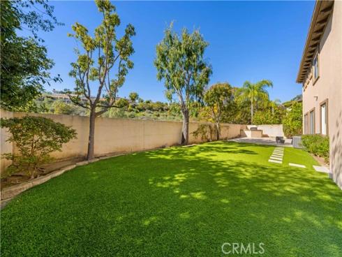 6  Tidal Surf  , Newport Coast, CA