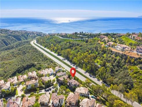 6  Tidal Surf  , Newport Coast, CA