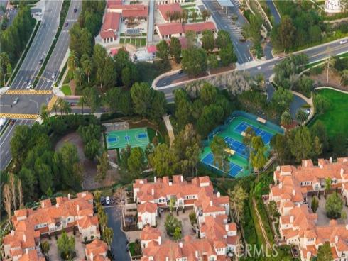 6  Tidal Surf  , Newport Coast, CA