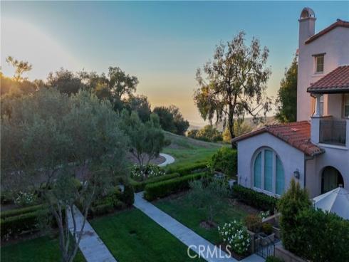 67  Mandria  , Newport Coast, CA