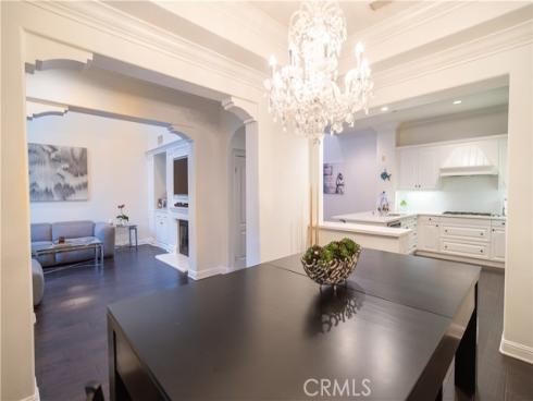 67  Mandria  , Newport Coast, CA