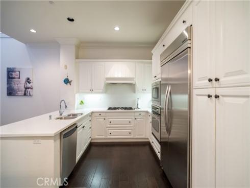 67  Mandria  , Newport Coast, CA