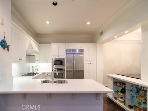 67  Mandria  , Newport Coast, CA