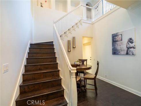 67  Mandria  , Newport Coast, CA