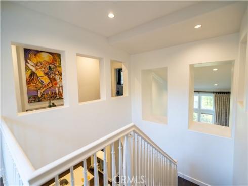 67  Mandria  , Newport Coast, CA