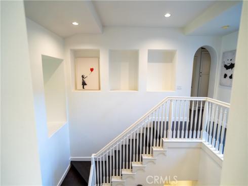 67  Mandria  , Newport Coast, CA