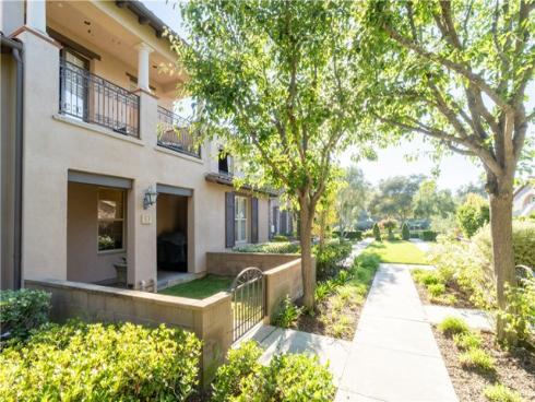 67  Mandria  , Newport Coast, CA