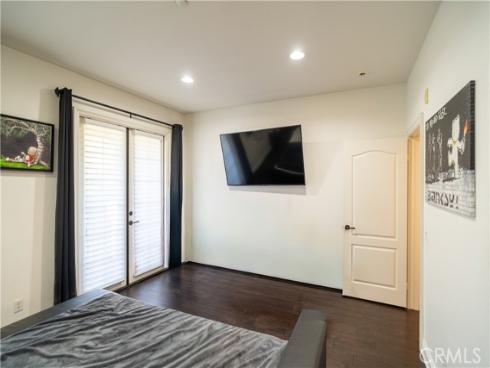 67  Mandria  , Newport Coast, CA