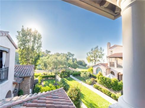 67  Mandria  , Newport Coast, CA