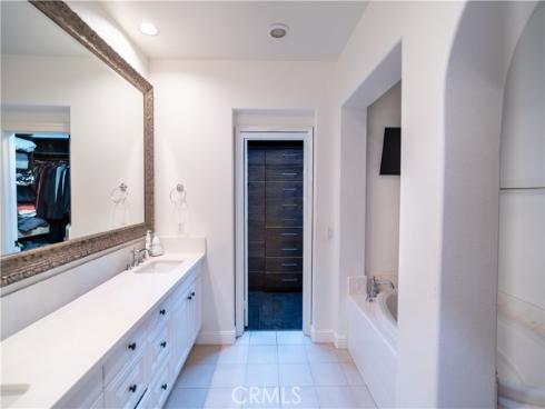 67  Mandria  , Newport Coast, CA