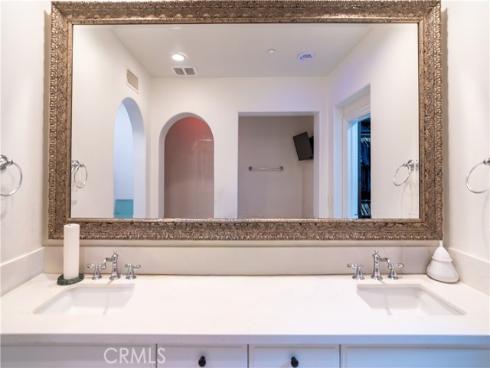 67  Mandria  , Newport Coast, CA