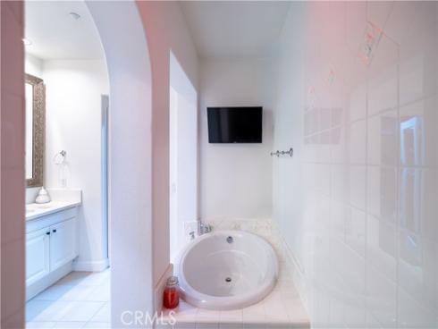 67  Mandria  , Newport Coast, CA