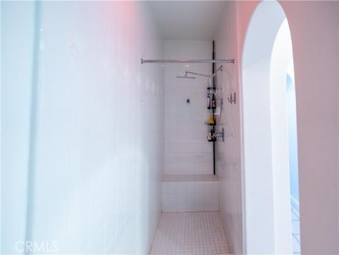 67  Mandria  , Newport Coast, CA