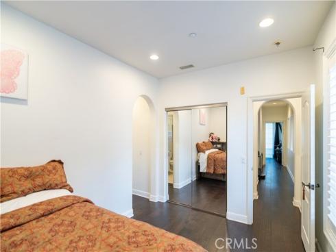 67  Mandria  , Newport Coast, CA