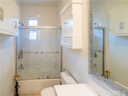 67  Mandria  , Newport Coast, CA