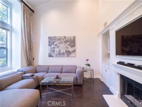 67  Mandria  , Newport Coast, CA