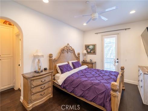 67  Mandria  , Newport Coast, CA