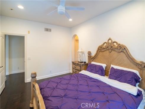 67  Mandria  , Newport Coast, CA