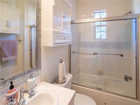 67  Mandria  , Newport Coast, CA