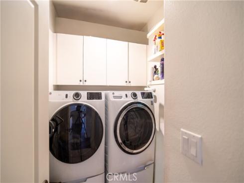 67  Mandria  , Newport Coast, CA