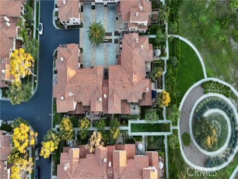 67  Mandria  , Newport Coast, CA