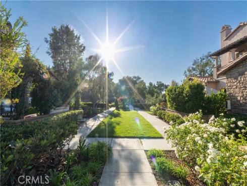 67  Mandria  , Newport Coast, CA