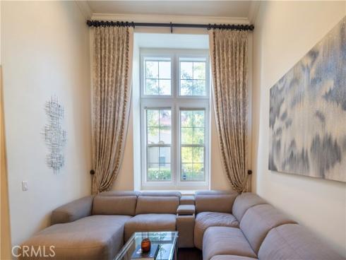 67  Mandria  , Newport Coast, CA