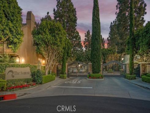 17 Auvergne , Newport Coast, CA