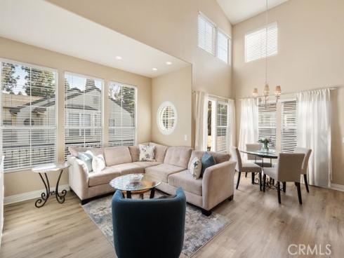 17 Auvergne , Newport Coast, CA