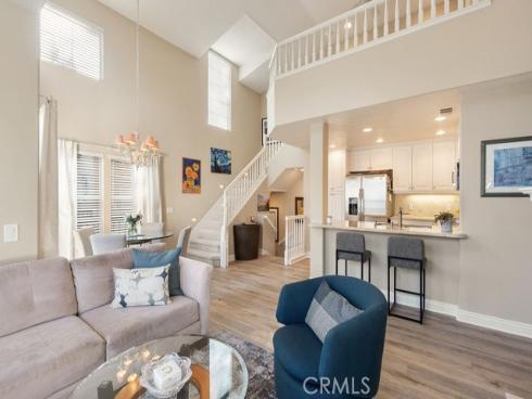 17 Auvergne , Newport Coast, CA